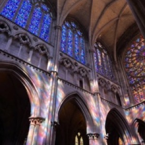 🌊.#bretagne #france #landscape #nature #sea